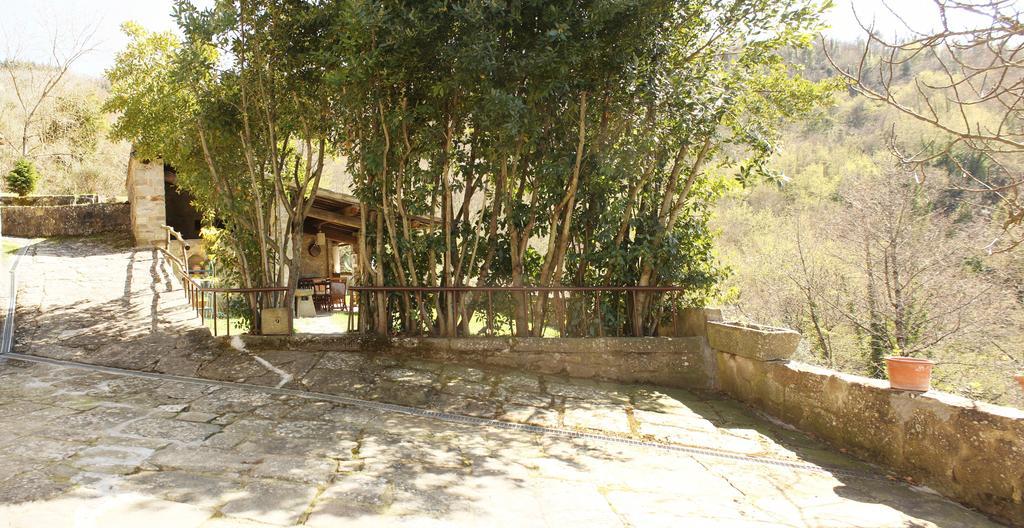 Country Residence Turicchi Londa 部屋 写真