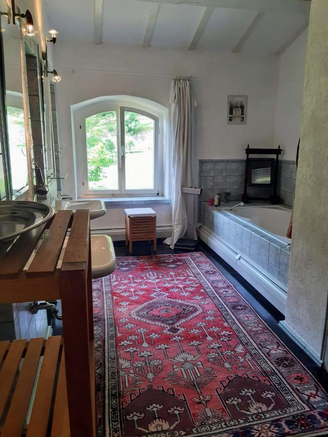 Country Residence Turicchi Londa エクステリア 写真